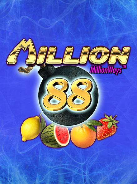 Million 88