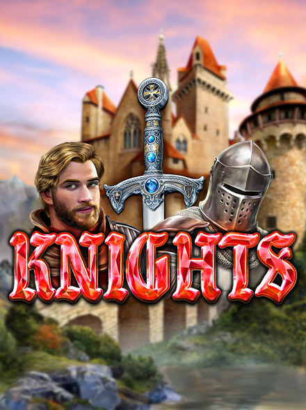 Knights