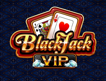 BlackJack VIP