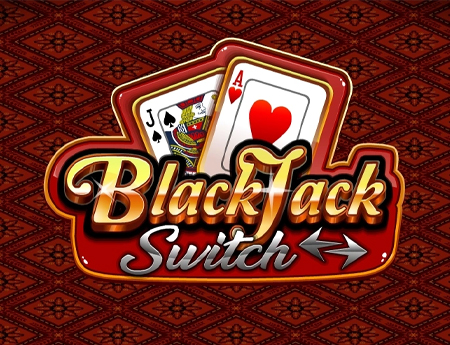 Blackjack Switch