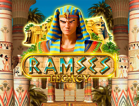Ramses Legacy
