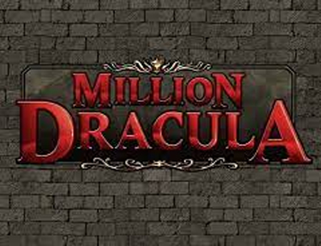 Million Dracula