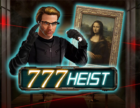 777 Heist