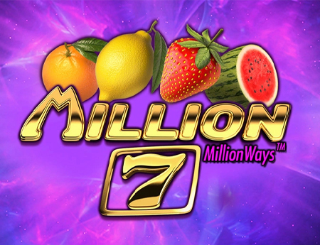 Million 7