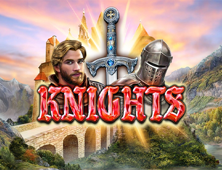 Knights