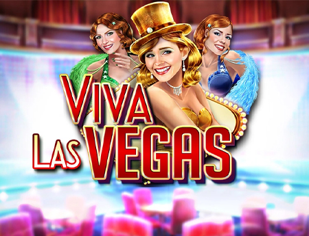 Viva Las Vegas