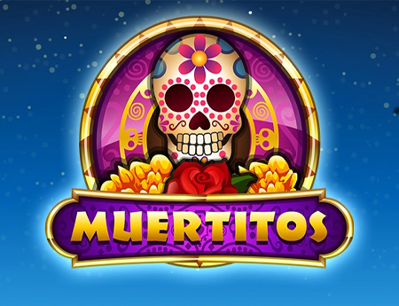 Muertitos