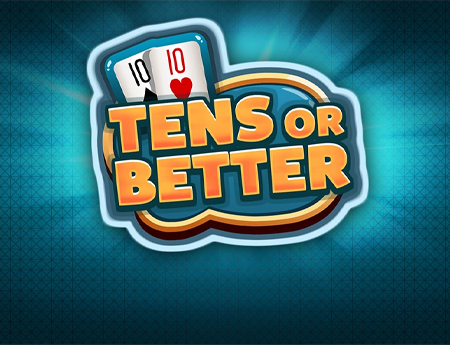 Tens or Better