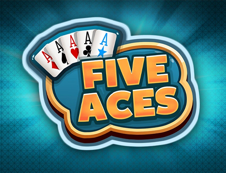Five Aces