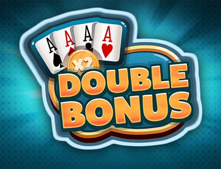 Double Bonus