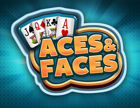 Aces & Faces