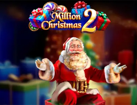 Million Christmas 2