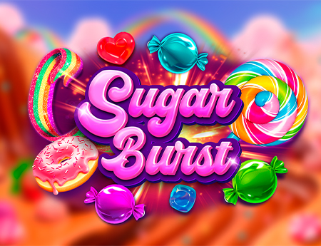 Sugar Burst