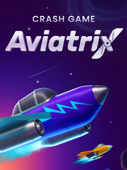 Aviatrix