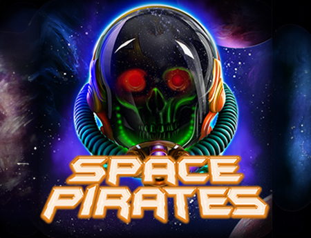 Space Pirates