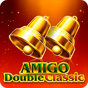Amigo Double Classic