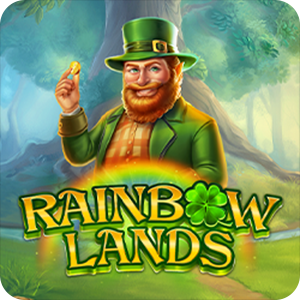 Rainbow Lands