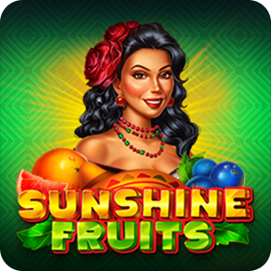 Sunshine Fruits