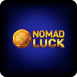 Nomad Luck