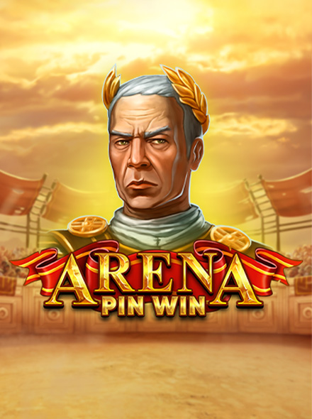Arena