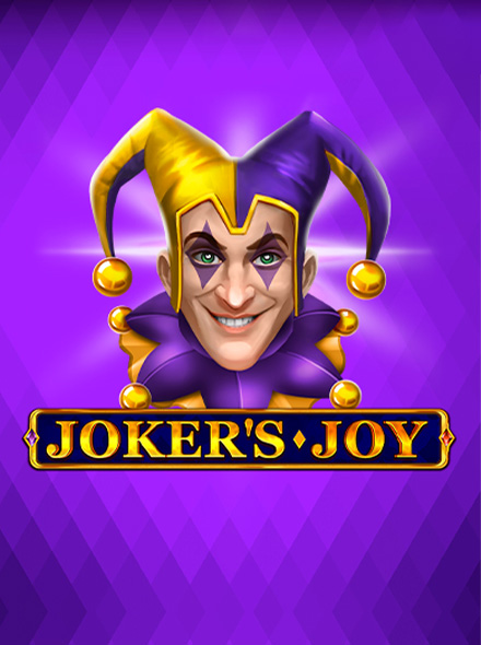 Jokers Joy