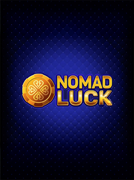 Nomad Luck