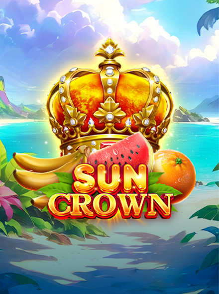 Sun Crown