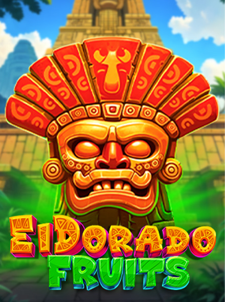 ElDorado Fruits