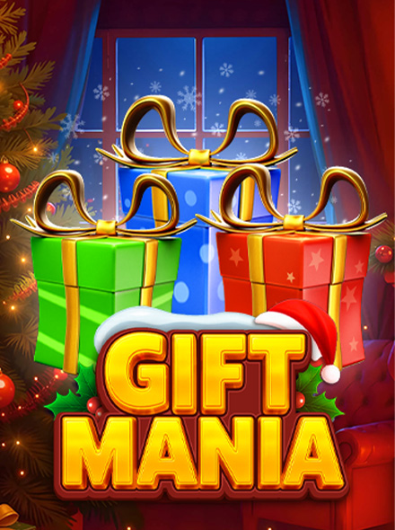 Gift Mania