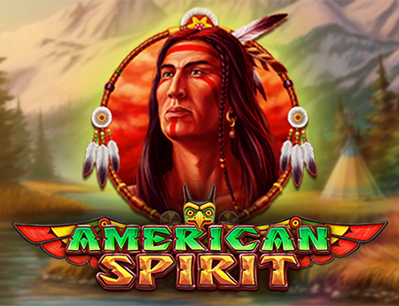 American Spirit