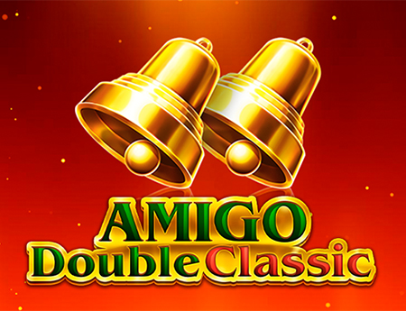 Amigo Double Classic