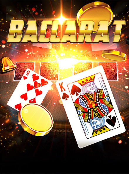 Baccarat Classic