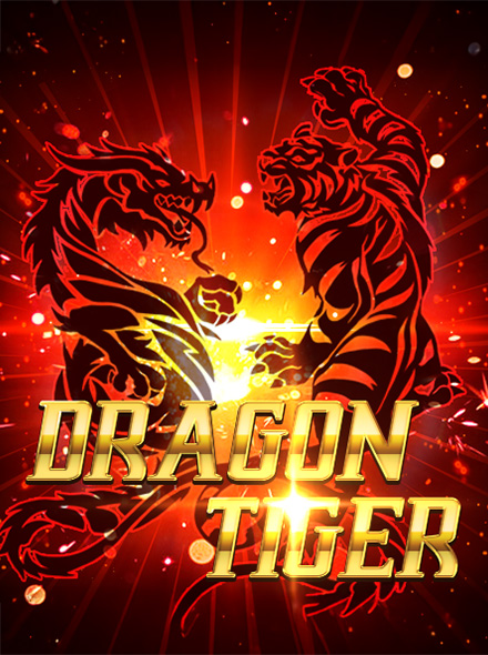 DragonTiger