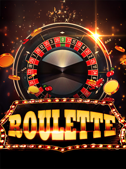 Roulette