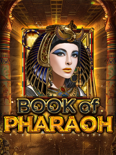 Book of Pharaoh