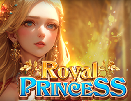 Royal Princess