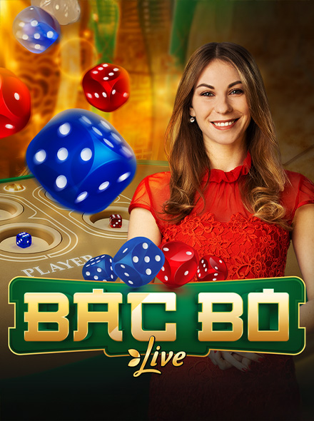Bac Bo