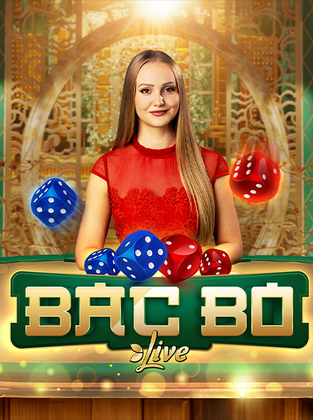 Emperor Bac Bo