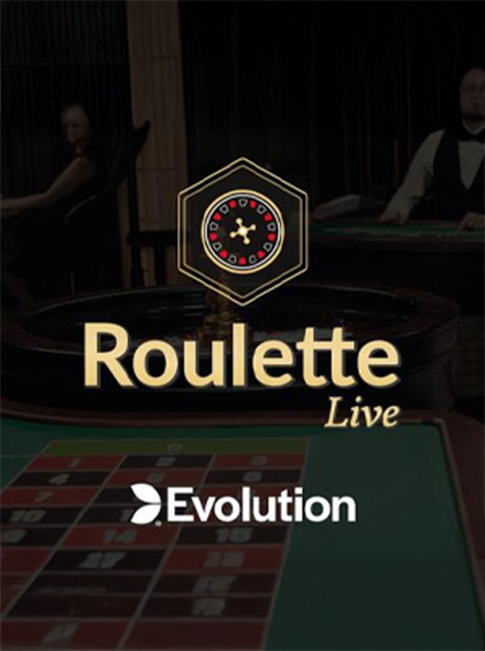 Roulette