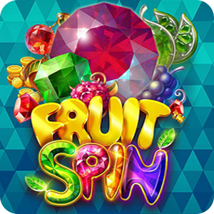 Fruit Spin
