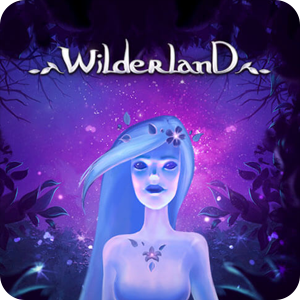 Wilderland