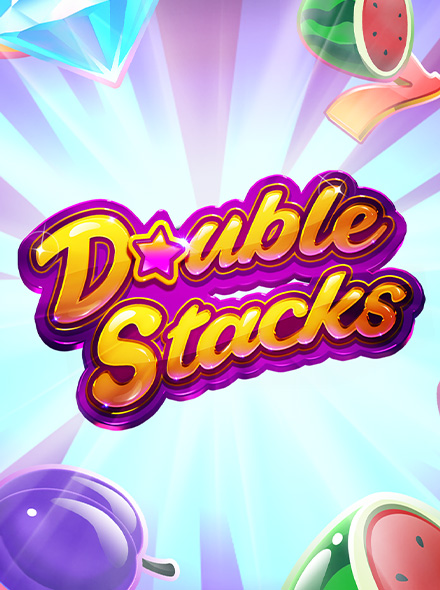 Double Stacks