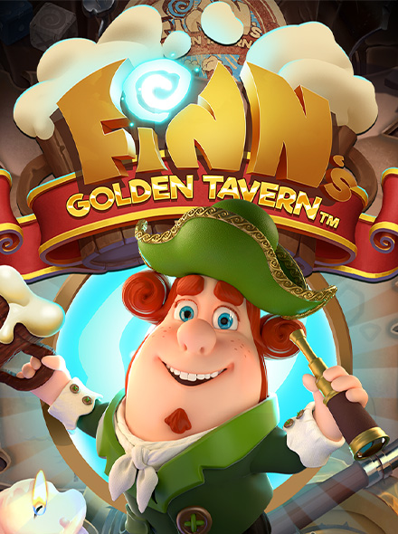 Finn's Golden Tavern