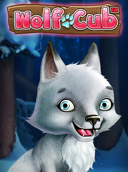 Wolf Cub