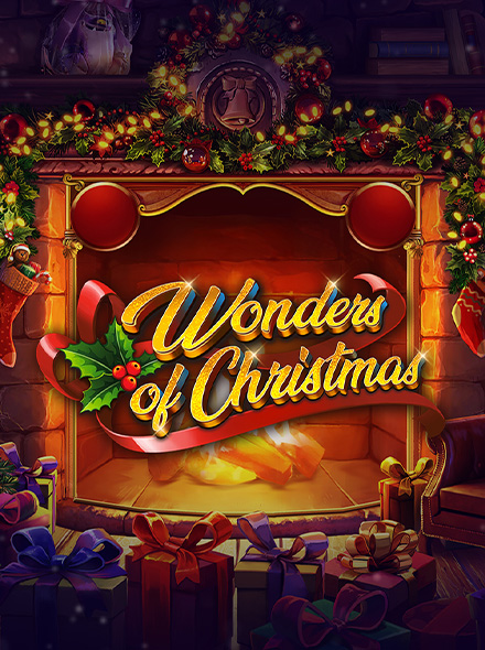 Wonders of Christmas