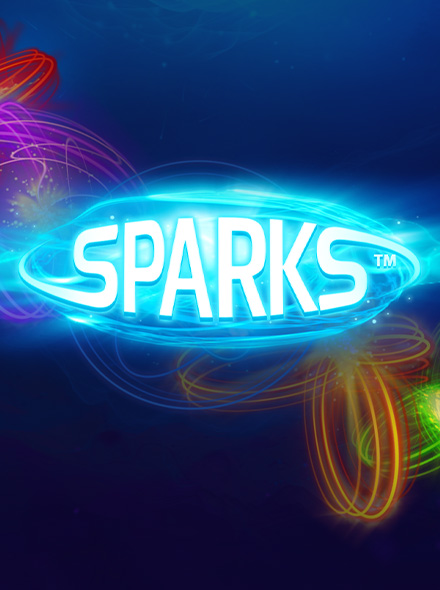 Sparks