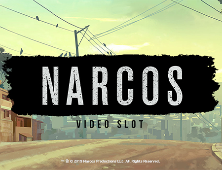 Narcos