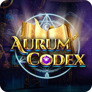 Aurum Codex