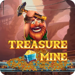 Treasure Mine