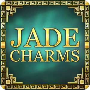 Jade Charms